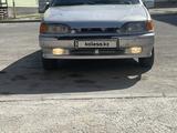 ВАЗ (Lada) 2115 2003 годаfor800 000 тг. в Тараз – фото 5