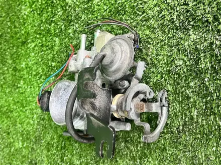 Привозная дроссельная заслонка АКПП 4A-FE V1.6 за 15 000 тг. в Астана – фото 5