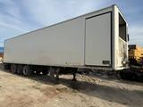 Schmitz Cargobull  SKO 2012 годаfor5 500 000 тг. в Шымкент