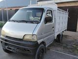Changan Chana SC6350С 2007 годаүшін1 500 000 тг. в Астана