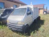 Changan Chana SC6350С 2007 года за 1 500 000 тг. в Астана – фото 4