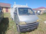 Changan Chana SC6350С 2007 года за 1 500 000 тг. в Астана – фото 5