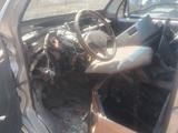 Changan Chana SC6350С 2007 года за 1 500 000 тг. в Астана – фото 3