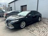 Toyota Camry 2019 года за 15 000 000 тг. в Караганда