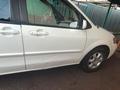 Mazda MPV 2000 года за 3 500 000 тг. в Алматы – фото 21