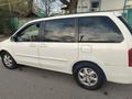 Mazda MPV 2000 года за 3 500 000 тг. в Алматы – фото 34