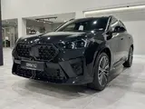 BMW X2 XDrive 20i 2025 годаfor37 611 000 тг. в Павлодар