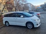 Toyota Estima 2010 года за 5 500 000 тг. в Атырау – фото 5