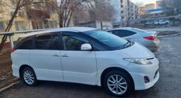 Toyota Estima 2010 года за 5 500 000 тг. в Атырау – фото 5