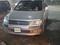 Mitsubishi Space Wagon 1998 годаүшін2 300 000 тг. в Алматы