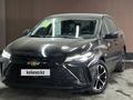 Chevrolet Monza 2023 года за 8 600 000 тг. в Астана