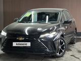 Chevrolet Monza 2023 года за 8 600 000 тг. в Астана