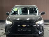 Chevrolet Monza 2023 года за 8 600 000 тг. в Астана – фото 2
