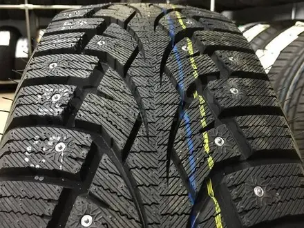 175/65R14 Winter RX818 82T Joyroad за 22 750 тг. в Алматы