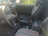 Nissan Patrol 1994 годаүшін2 000 000 тг. в Костанай – фото 2