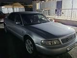 Audi A8 1998 годаfor3 800 000 тг. в Алматы – фото 2