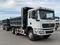Shacman  Самосвал SX32488L344C (L3000) 15 тонн 2025 года за 30 000 000 тг. в Алматы