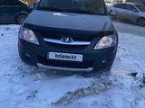 ВАЗ (Lada) Largus 2019 годаүшін5 500 000 тг. в Астана