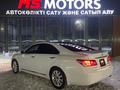 Lexus ES 350 2012 года за 8 990 000 тг. в Актобе – фото 5