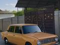 ВАЗ (Lada) 2101 1985 года за 390 000 тг. в Шымкент