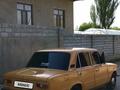 ВАЗ (Lada) 2101 1985 года за 390 000 тг. в Шымкент – фото 5