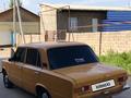 ВАЗ (Lada) 2101 1985 года за 390 000 тг. в Шымкент – фото 6