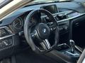 BMW 320 2014 годаүшін11 000 000 тг. в Семей – фото 6