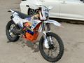 Kews  Avantis Enduro PRO 300 2025 годаүшін1 250 000 тг. в Алматы – фото 2