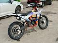 Kews  Avantis Enduro PRO 300 2025 годаүшін1 250 000 тг. в Алматы – фото 3