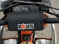Kews  Avantis Enduro PRO 300 2025 годаүшін1 250 000 тг. в Алматы – фото 5
