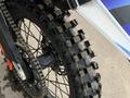 Kews  Avantis Enduro PRO 300 2025 годаүшін1 250 000 тг. в Алматы – фото 7
