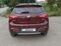 Lifan X50 2015 года за 3 700 000 тг. в Алматы – фото 4