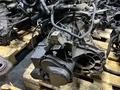 МКПП Механика FORD FOCUS 1.8 QQDBүшін110 000 тг. в Астана
