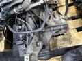 МКПП Механика FORD FOCUS 1.8 QQDBүшін110 000 тг. в Астана – фото 2