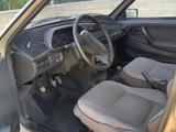 ВАЗ (Lada) 2115 2005 года за 550 000 тг. в Шымкент – фото 2