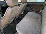 ВАЗ (Lada) 2115 2005 года за 550 000 тг. в Шымкент – фото 3