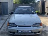 ВАЗ (Lada) 2115 2005 года за 550 000 тг. в Шымкент