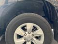 Toyota Land Cruiser Prado 2021 года за 25 000 000 тг. в Актобе – фото 10