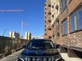 Toyota Land Cruiser Prado 2021 года за 25 000 000 тг. в Актобе