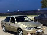 Daewoo Nexia 2010 года за 1 100 000 тг. в Актау