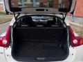 Nissan Juke 2011 года за 4 800 000 тг. в Алматы
