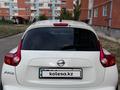 Nissan Juke 2011 года за 4 800 000 тг. в Алматы – фото 10