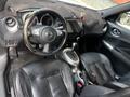 Nissan Juke 2011 года за 4 800 000 тг. в Алматы – фото 11