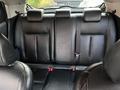 Nissan Juke 2011 года за 4 800 000 тг. в Алматы – фото 12