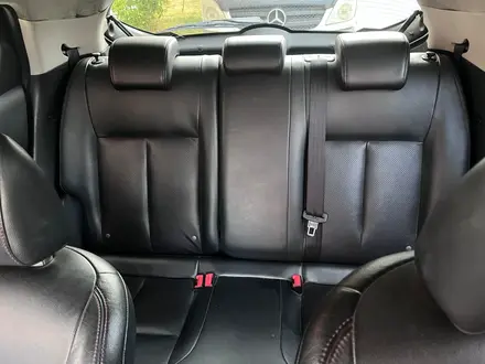 Nissan Juke 2011 года за 4 800 000 тг. в Алматы – фото 12
