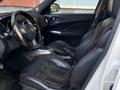 Nissan Juke 2011 года за 4 800 000 тг. в Алматы – фото 13
