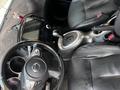 Nissan Juke 2011 года за 4 800 000 тг. в Алматы – фото 14