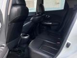 Nissan Juke 2011 годаүшін4 800 000 тг. в Алматы – фото 2