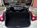 Nissan Juke 2011 года за 4 800 000 тг. в Алматы – фото 3
