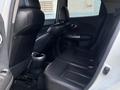 Nissan Juke 2011 года за 4 800 000 тг. в Алматы – фото 4